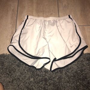 Nike short